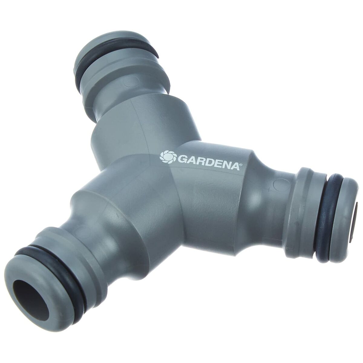 Slangeforbindelse Gardena 2934-20